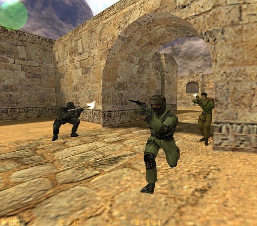 Mobile version