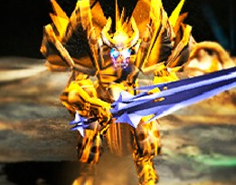Mobile version