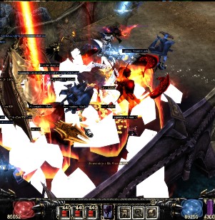 Mobile version